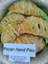 Load image into Gallery viewer, Homemade Hand Pies