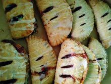 Load image into Gallery viewer, Homemade Hand Pies