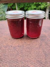 Load image into Gallery viewer, Strawberry Jam