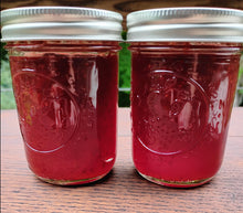 Load image into Gallery viewer, Strawberry Jam