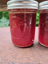 Load image into Gallery viewer, Strawberry Jam