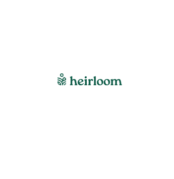 A New Era in Farm Management: A Review of Heirloom.ag
