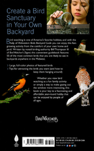 Load image into Gallery viewer, -Midwestern Birds Backyard Guide
