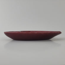 Load image into Gallery viewer, Red Wing Pottery Red Wing Ashtray
